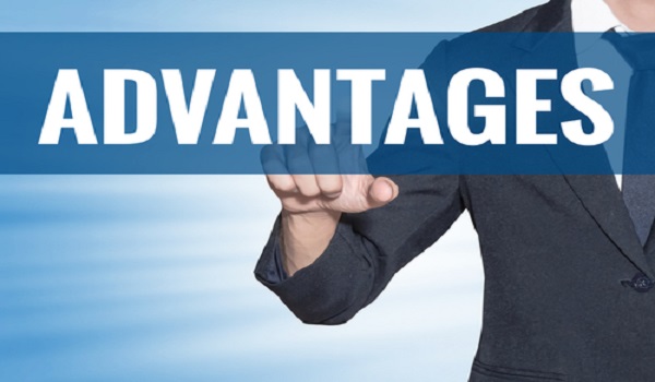 Advantages Of Investing In Prestige Rock Cliff