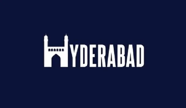 Prestige Rock Cliff Hyderabad