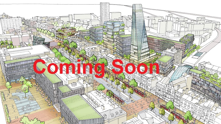 Prestige Rock Cliff Master Plan